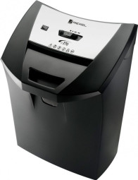 Уничтожитель (шредер) Rexel OfficeMaster SC170 продольной резки