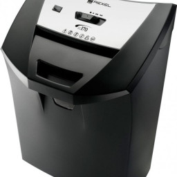 Уничтожитель (шредер) Rexel OfficeMaster SC170 продольной резки