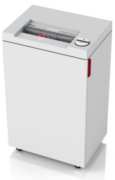 Уничтожитель (шредер) Ideal 2445 SMC (0,8 x 5 мм)