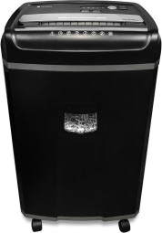 Уничтожитель (шредер) Гелеос УО36-4