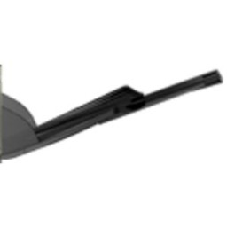 Canon лоток для копий Copy Tray-P1