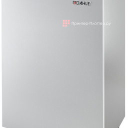 Уничтожитель (шредер) Dahle 310