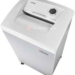 Уничтожитель (шредер) Dahle 310