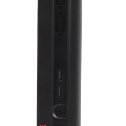 Моноблок Тесла Z22BT i3-10105/8GB/512GB/Win10