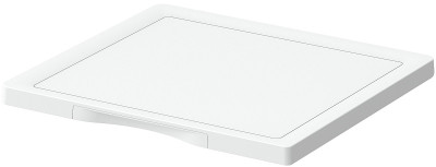 Canon крышка стекла экспонирования Platen Cover Type W
