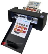 Режущий плоттер Sunfung SF-C350