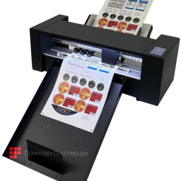 Режущий плоттер Sunfung SF-C350(PP105911)