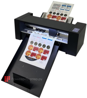 Режущий плоттер Sunfung SF-C350(PP105911)