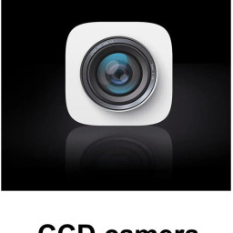 Режущий плоттер Sunfung SF-C350(PP105911)