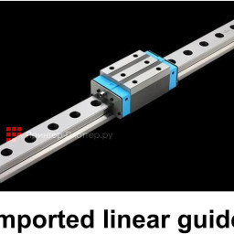 Режущий плоттер Sunfung SF-C350(PP105911)