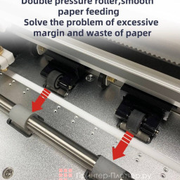 Режущий плоттер Sunfung SF-C350(PP105911)