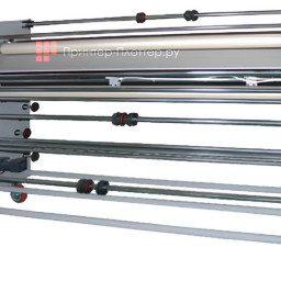 Термопресс TitanJet RTX3-2700TPU