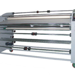 Термопресс TitanJet RTX3-2700TPU