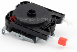 Mimaki помпа подачи чернил Tube Pump 3 Assy JFX200