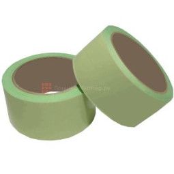 Keencut лента силиконовая термоустойчивая (10 м)