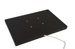 Schulze нагревательная панель (600 x 1000 мм)