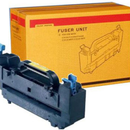 OKI фьюзер Fuser Unit (42625503), 45000 стр.