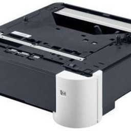 Kyocera кассета для бумаги Paper Feeder PF-320, 500 листов