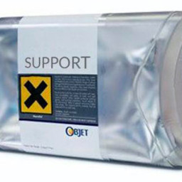 Материал поддержки Stratasys FullCure 705