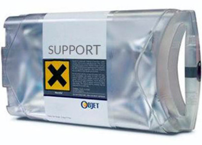 Материал поддержки Stratasys FullCure 705