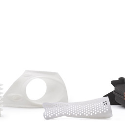 3D-принтер Prodways ProMaker P1000