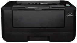 Принтер Катюша Р130 (128 МБ)