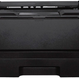 Принтер Катюша Р130 (128 МБ)