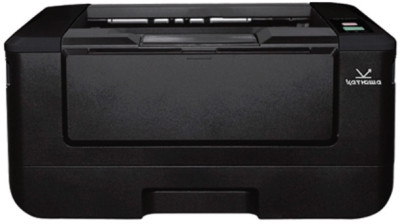 Принтер Катюша Р130 (128 МБ)