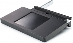 Kyocera держатель для USB-клавиатуры Keyboard Holder 10