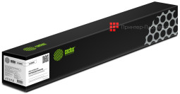 Картридж лазерный Cactus CS-EXV49Y желтый (19000стр.) для Canon IR C3320/C3320i/C3325i/C3330i/C3500/C3520i MFP/C3525i MFP/C3530i MFP