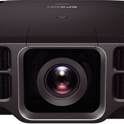 Проектор Epson EB-L1405U