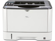 Принтер Ricoh Aficio SP 3500N