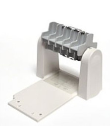 Toshiba внешний держатель рулона с материалами для печати B-FV904-PH-QM-R