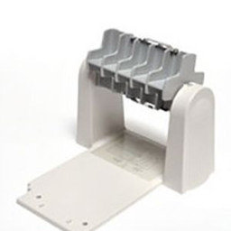 Toshiba внешний держатель рулона с материалами для печати B-FV904-PH-QM-R