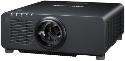 Проектор Panasonic PT-RW730LBE