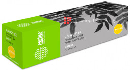 Блок фотобарабана Cactus CS-WC118X 013R00589 CS-WC118X черный ч/б 60000 стр. для WC C118/M118 Xerox