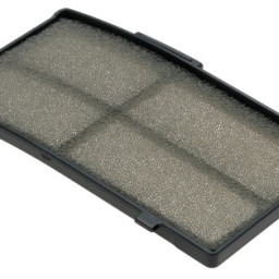 Воздушный фильтр Epson ELPAF25