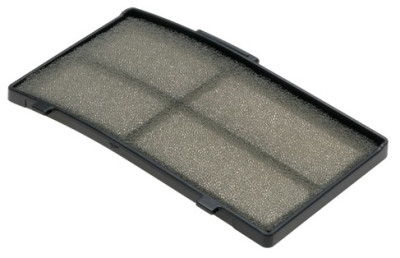 Воздушный фильтр Epson ELPAF25