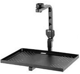 Canon потолочное крепление LV-CL07