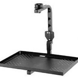 Canon потолочное крепление LV-CL07