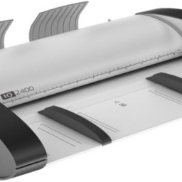 Contex IQ Quattro 2400 (неактивированный сканер)