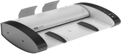 Contex IQ Quattro 2400 (неактивированный сканер)