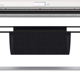 Сканер широкоформатный WideTEK 48CL-600 MFP-H