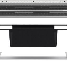 Сканер широкоформатный WideTEK 48CL-600 MFP-H