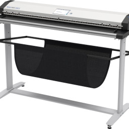 Сканер широкоформатный WideTEK 48CL-600 MFP-H