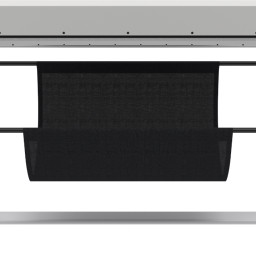 Сканер широкоформатный WideTEK 48CL-600 MFP-H