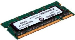 Lexmark оперативная память 1024MB DDR2-DRAM