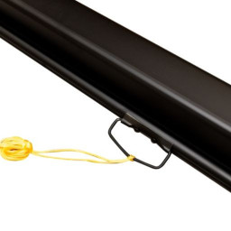 Экран Sakura Cinema Wallscreen 1:1, 102