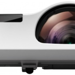 Проектор Epson EB-520