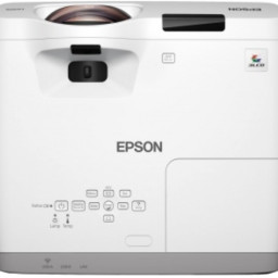Проектор Epson EB-520